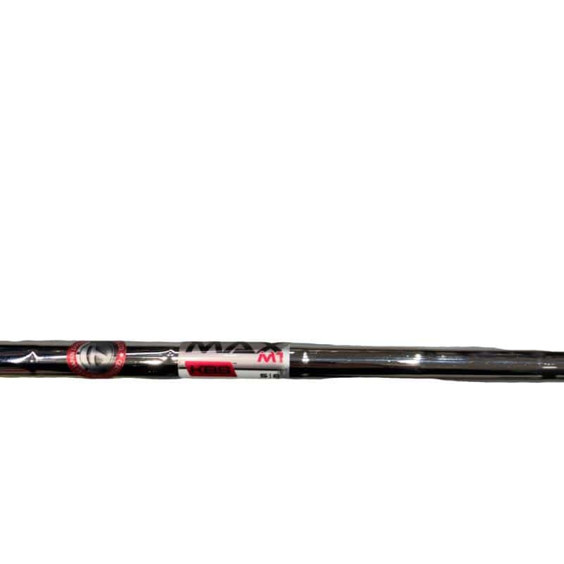 �r�s�d�`�k�s�g�@�r�v