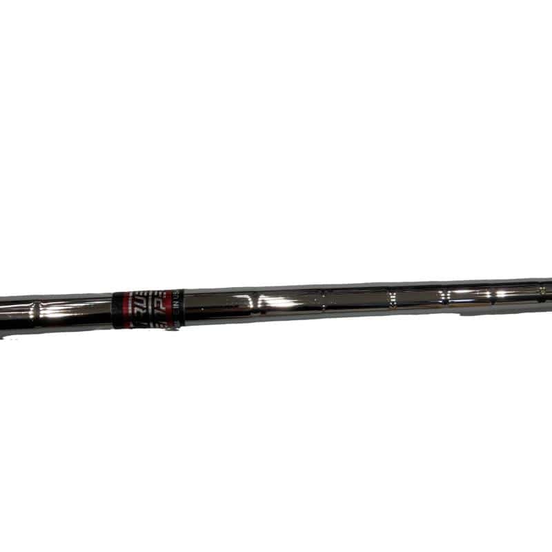 �a�k�`�b�j�@�l�h�k�k�d�c�@�e�`�b�d�@�c�h�`�@�b�q�n�r�r�@�r�o�h�m�@�T�O°�^�P�O°