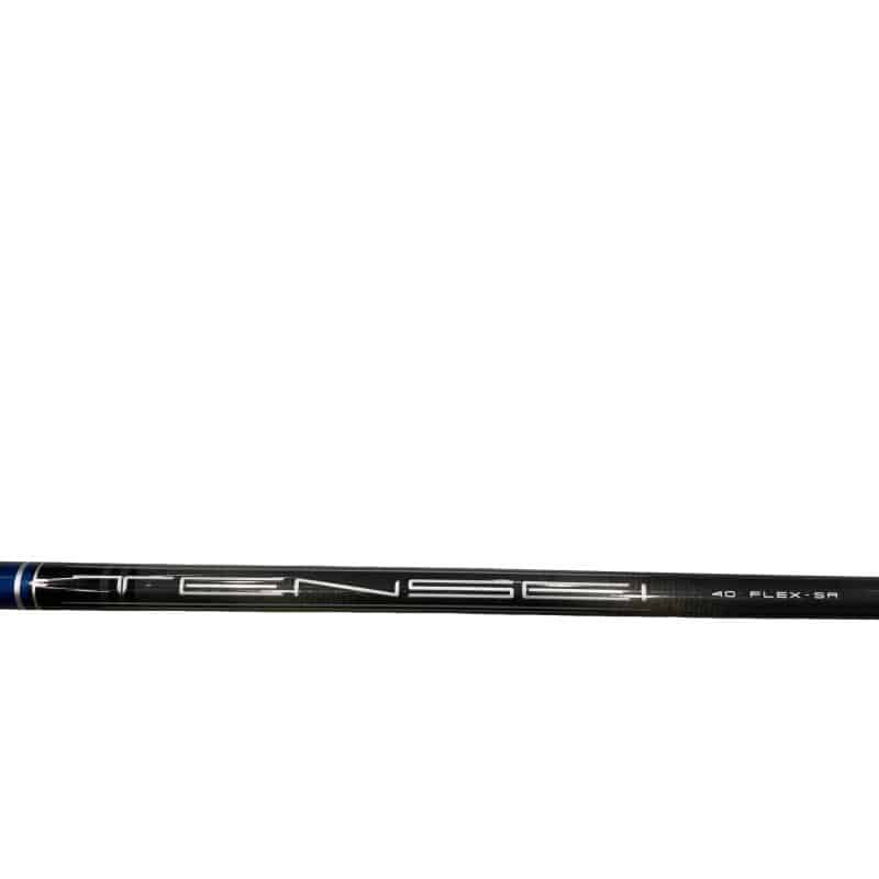 �o�`�q�`�c�x�l�@�`���@�r�l�n�j�d�@�l�`�w�@�e�`�r�s�@�t�T