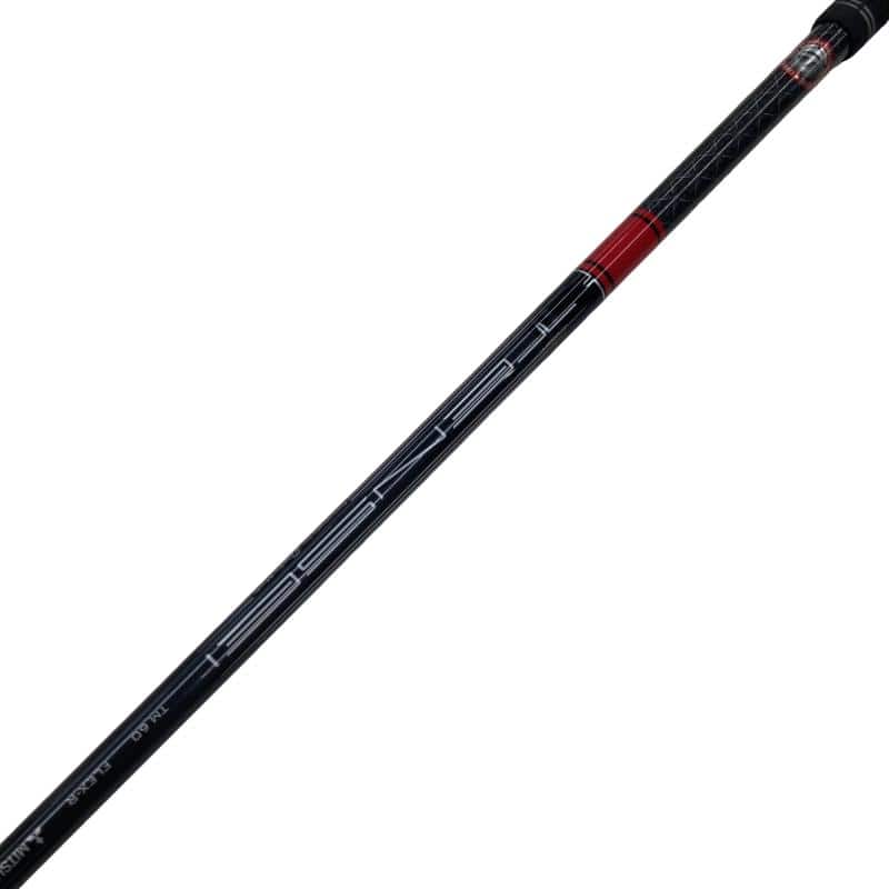 �r�s�d�`�k�s�g�Q�@�t�S