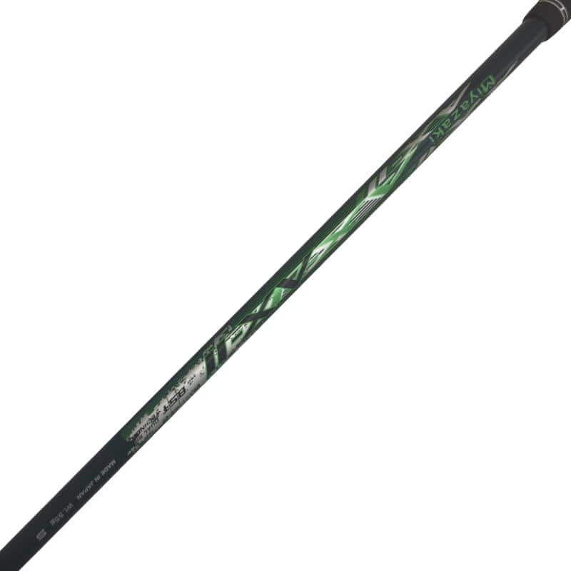 �w�w�h�n�i�Q�O�Q�Q�j�@�������@�g�R