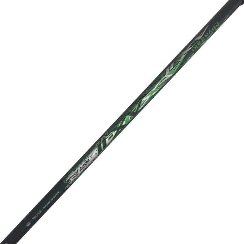 �w�w�h�n�i�Q�O�Q�Q�j�@�������@�g�T