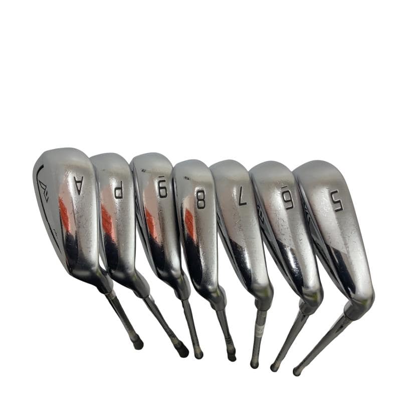 �w�w�h�n�i�Q�O�Q�S�j�@�������@�V�r�i���{���F�V�{�Z�b�g�j