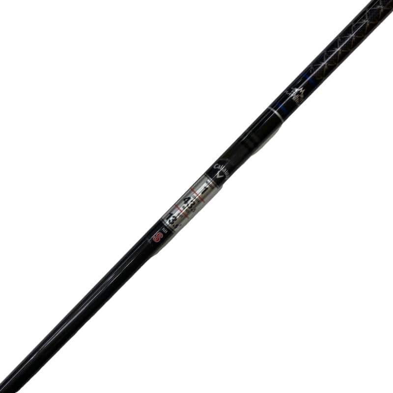 �o�`�q�`�c�x�l�@�`���@�r�l�n�j�d�@�s���@�R�S�O�@�l�h�m�h�@�P�R�D�T°