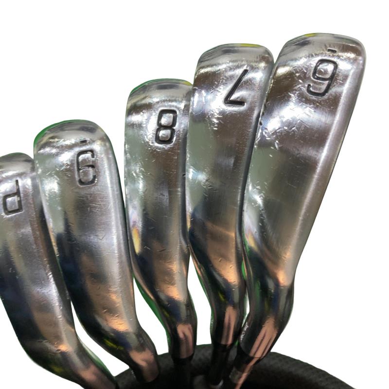 aqhcfdrsnmd@QPRge@Tri{FT{Zbgj