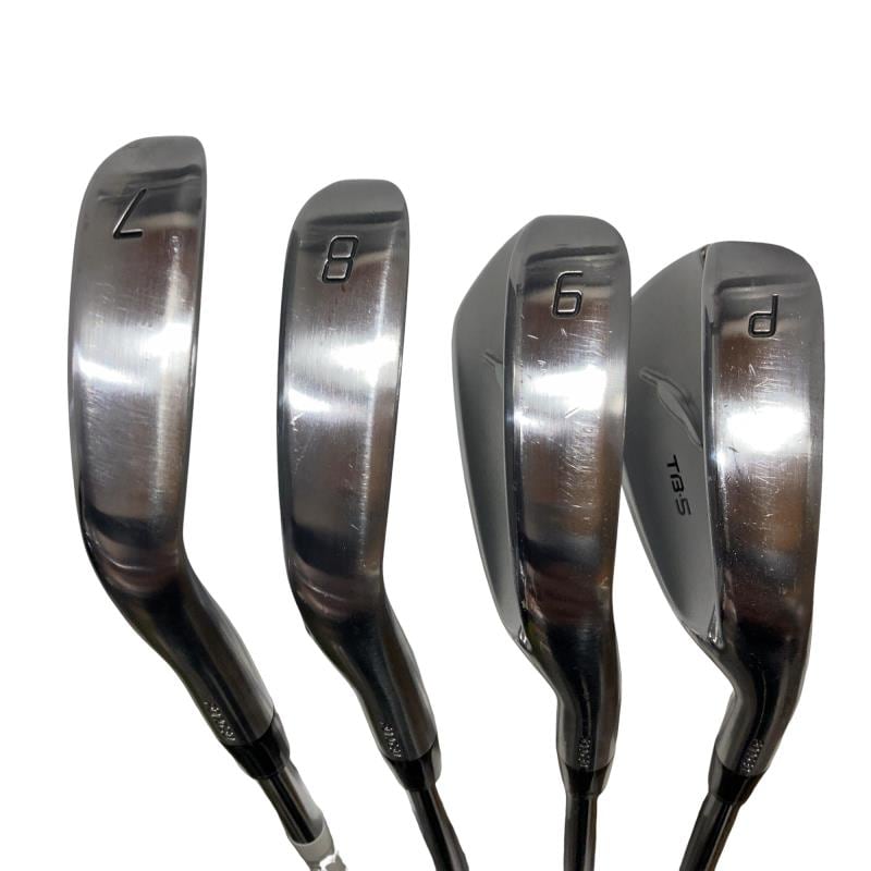 sa|T@enqfdciQOQTj@Tri{FS{Zbgj