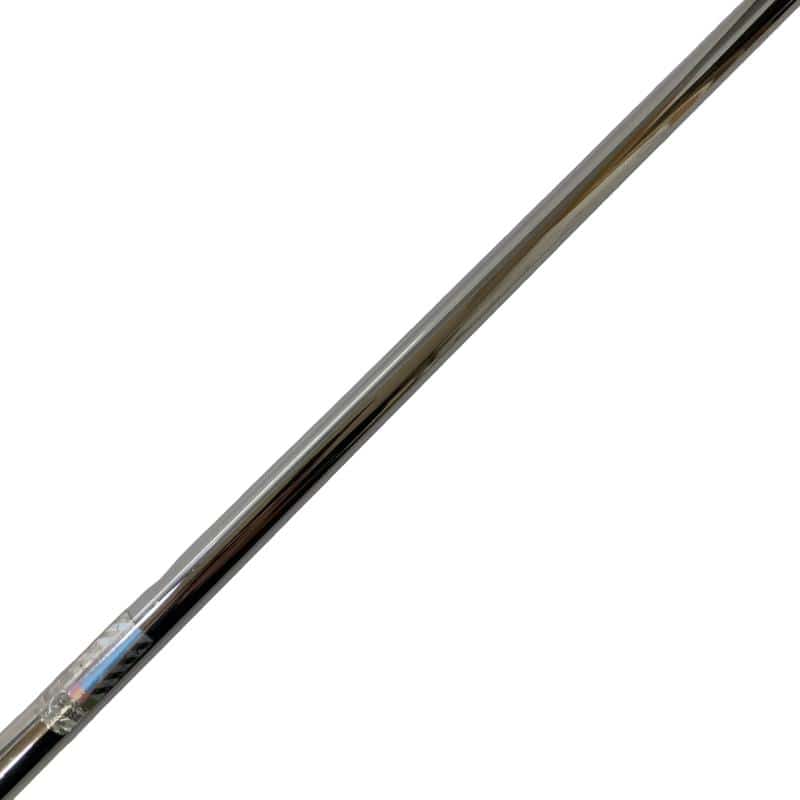 �r�b�n�s�s�x�@�b�`�l�d�q�n�m�@�������������@�m�d�v�o�n�q�s�@�R�i�Q�O�P�W�j�@�R�S�C���`