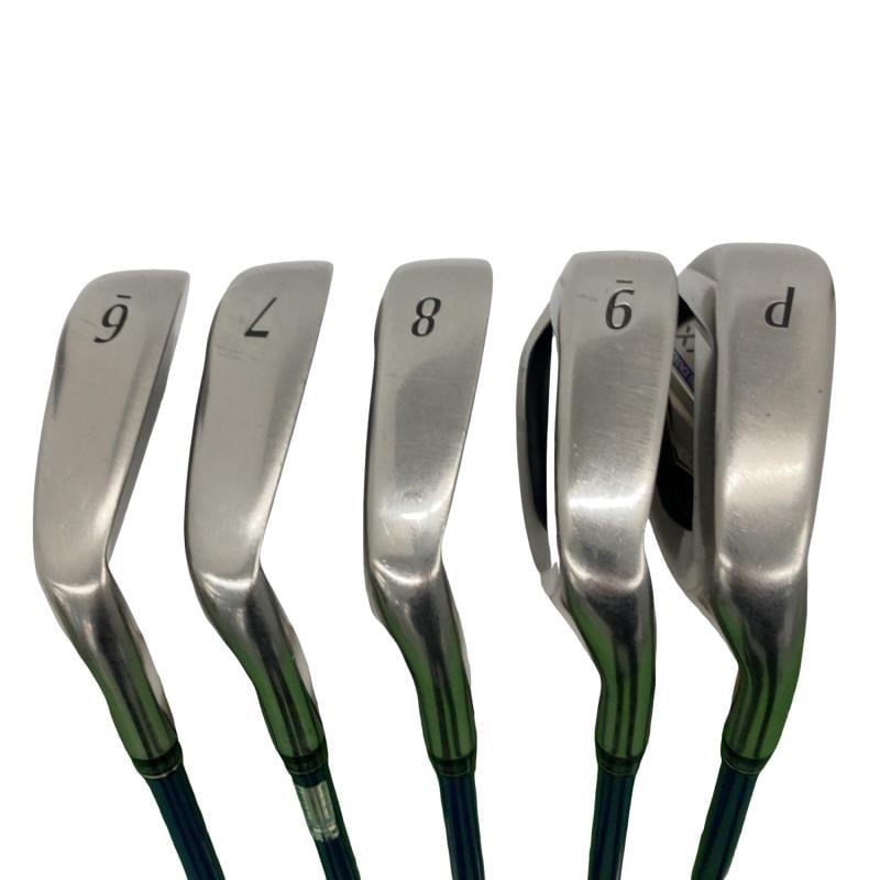 wwhniQOQOj@Tri{FT{Zbgj