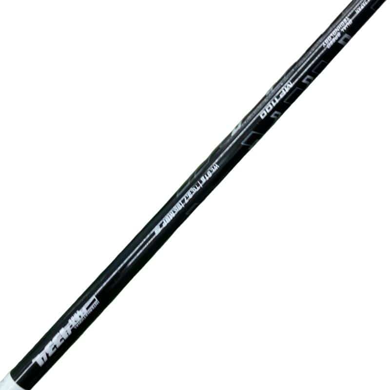 �w�w�h�n�i�Q�O�Q�O�j�@���T