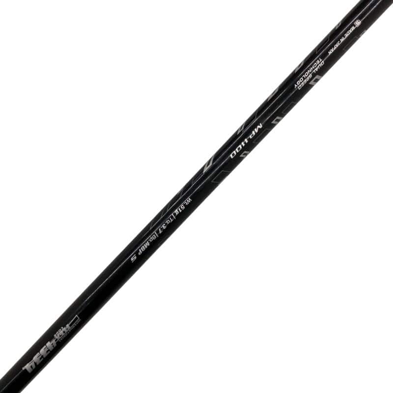 �w�w�h�n�i�Q�O�Q�O�j�@�r�v