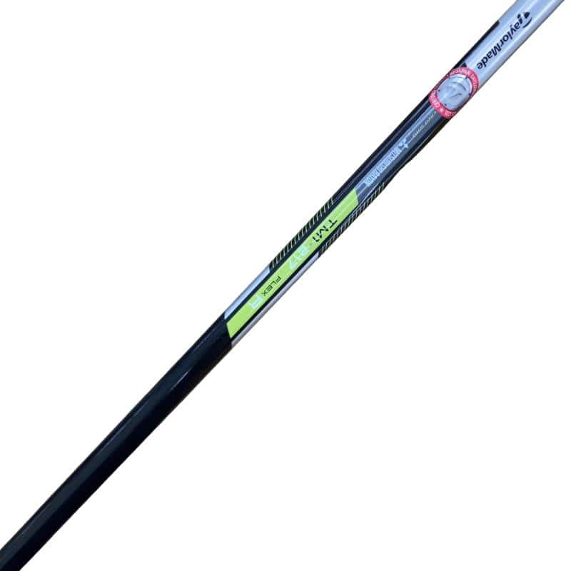 �l�Q�i�Q�O�P�V�j�@�R�v