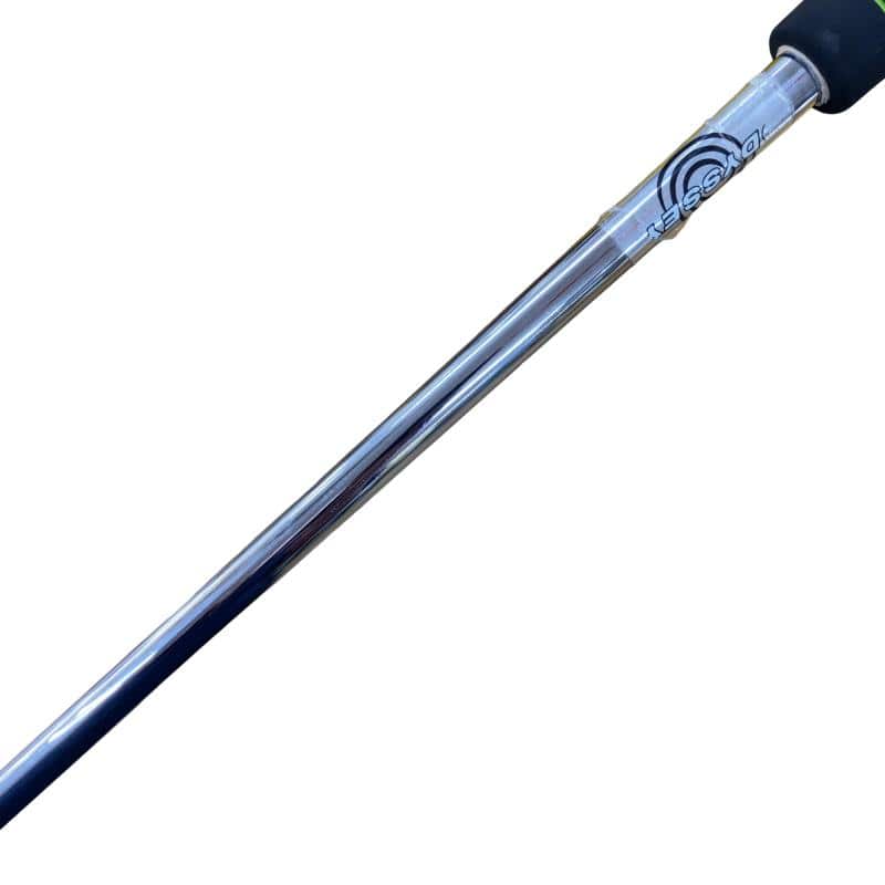 vghsd@c`l`rbtr@X@RRC`