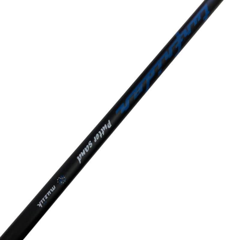 @stqeqhcdq@otssdq@r`mc@TT@RSC`