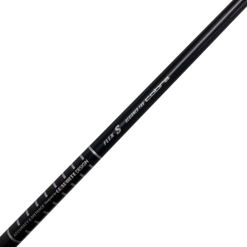 �����������@�c�`�q�j�r�o�d�d�c�@�k�r�@�@�X°