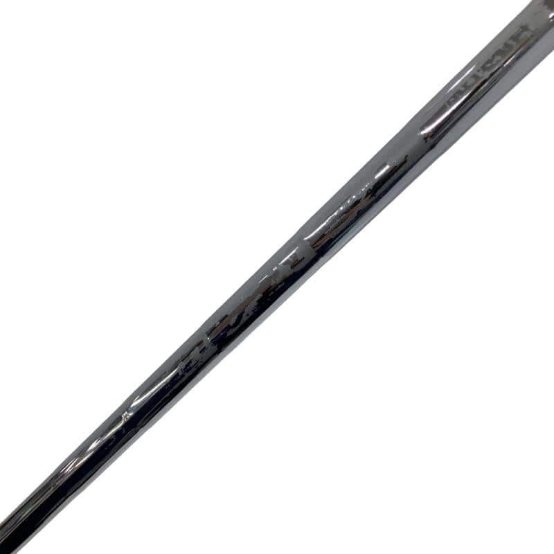 �q�l�|�S�@�j�b�P���N�������b�L�@�T�W°�^�g