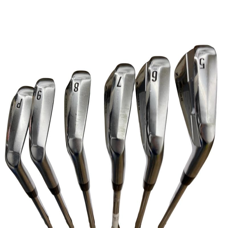 �r�q�h�w�n�m�@�y�|�e�n�q�f�d�c�@�h�h�@�U�r�i���{���F�U�{�Z�b�g�j