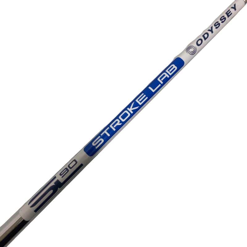 fhq`eed|ad`l@cntakd@vhcd@RSC`