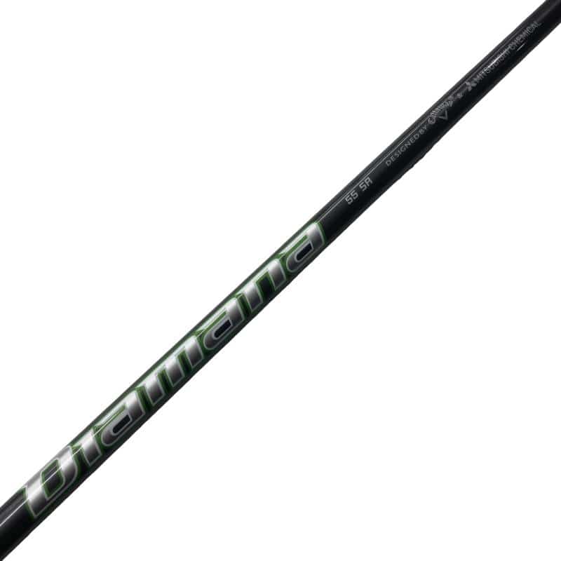 dohb@rtodq@gxaqhc@tR