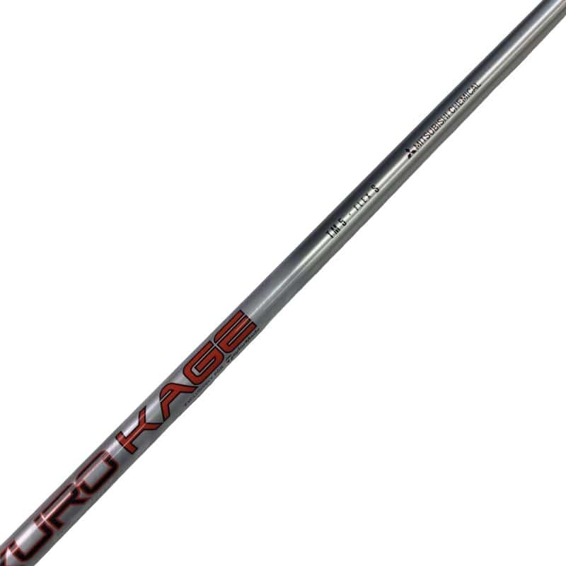 �l�T�@�P�O�D�T°