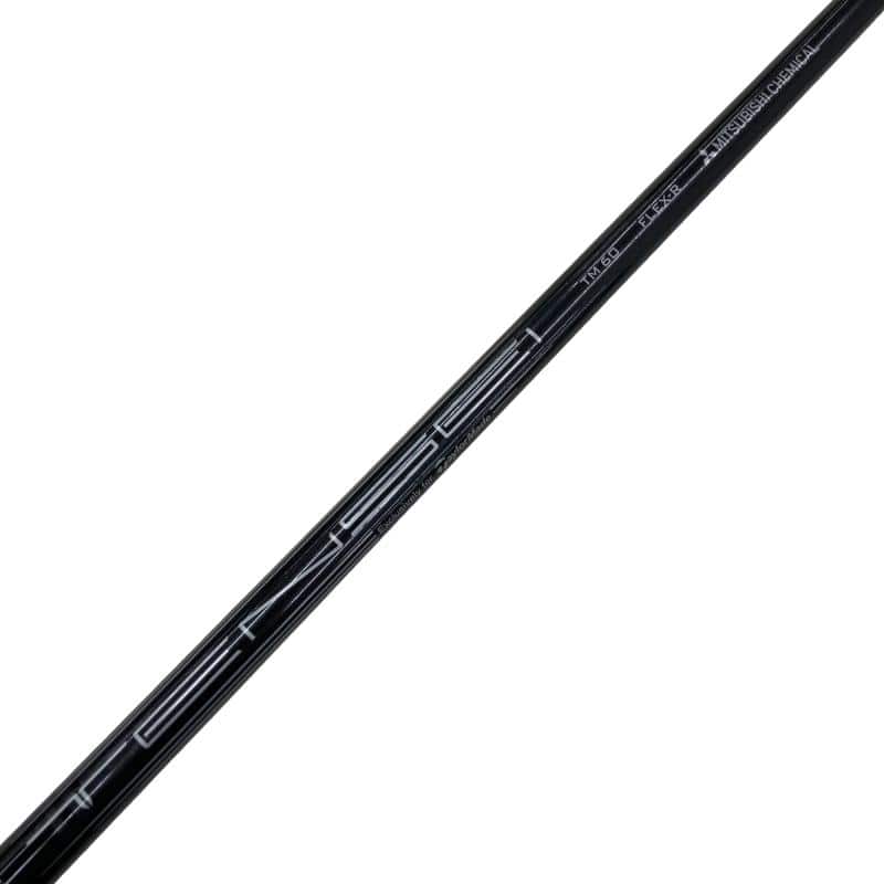 �r�s�d�`�k�s�g�Q�@�t�S