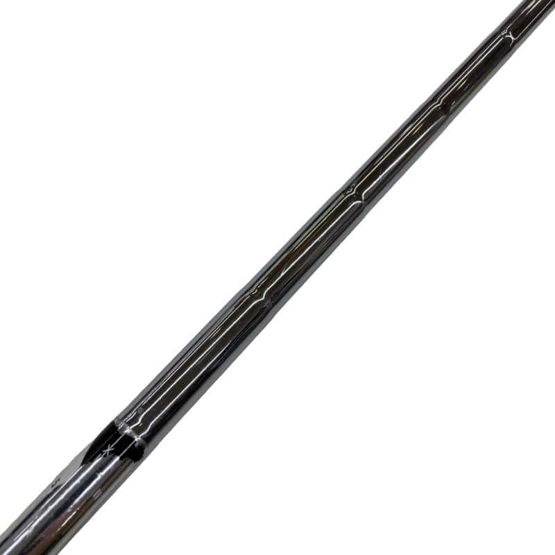 �u�n�j�d�x�@�r�o�h�m�@�l�h�k�k�d�c�@�r�l�W�@�u���b�V���h�X�`�[���@�T�U°�^�P�S°�e