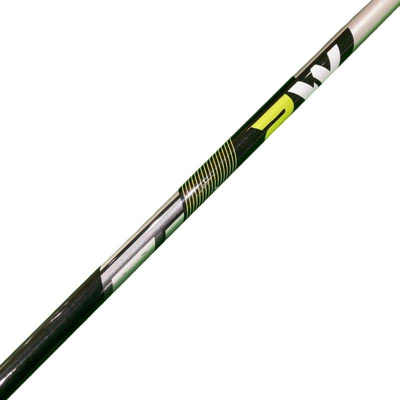 �l�Q�i�Q�O�P�V�j�@�P�O�D�T°