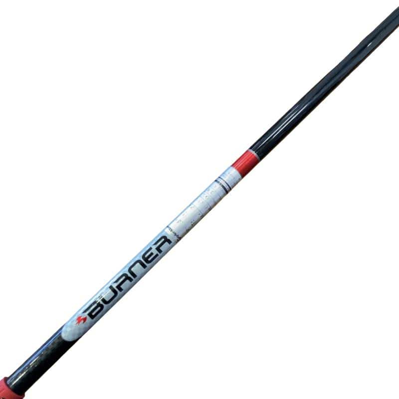 atqmdqiQOOWj@sTiPVDT°j