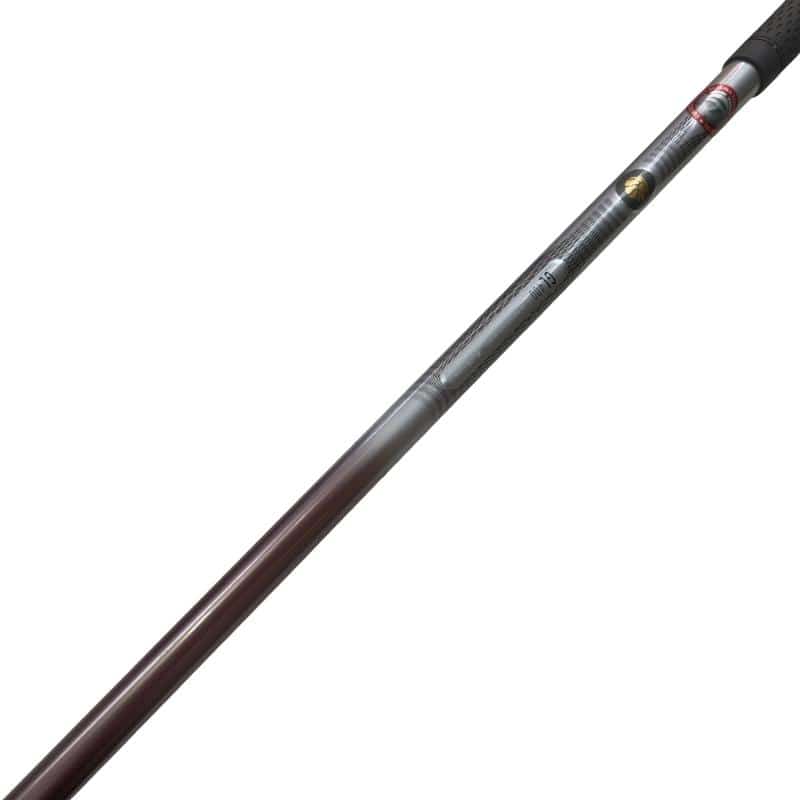 �f�k�n�h�q�d�@�T�v�@���f�B�[�X