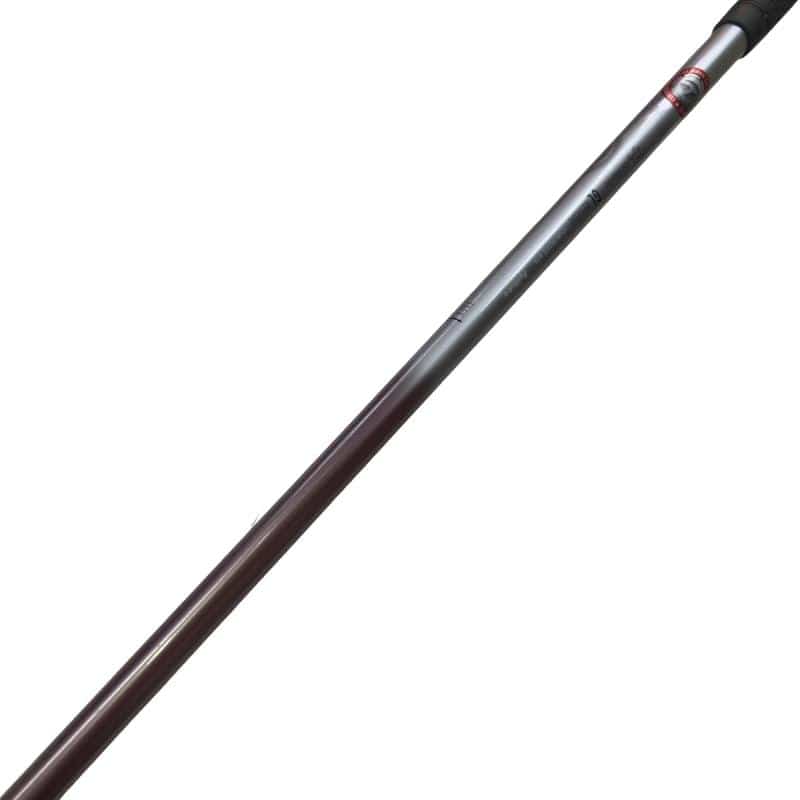 fknhqd@[eBeB@tT@fB[X