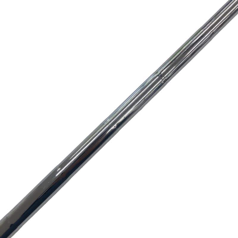 �w�@�e�n�q�f�d�c�@�~���L�[�N�����@�T�Q�l�c�|�P�R�@�b�|�f�q�h�m�c