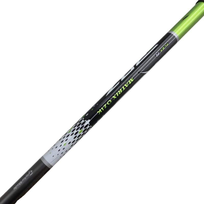 �q�a�y�@�R�v�@�t�r�`