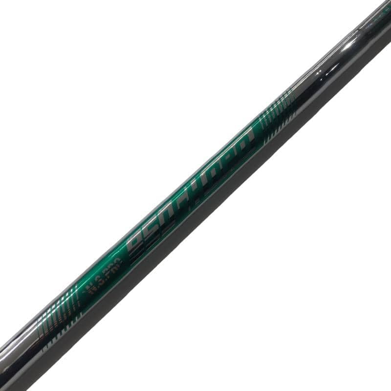 �a�q�h�c�f�d�r�s�n�m�d�@�a�h�s�h�m�f�@�r�o�h�m�@�T�W°�^�P�Q°�`