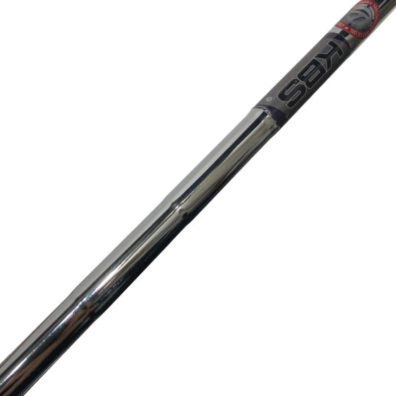 �s�����������@�l�������@�l�h�k�k�d�c�@�f�q�h�m�c�@�g�h�|�s�n�d�i�Q�O�Q�Q�j�@�T�W°�^�O�V°