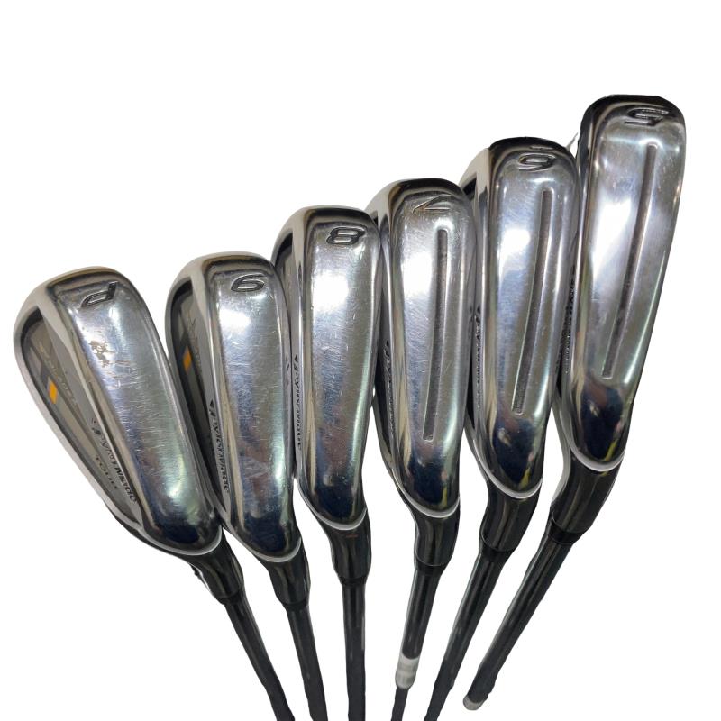 qnbjds@ak`cdy@sntq@Uri{FU{Zbgj