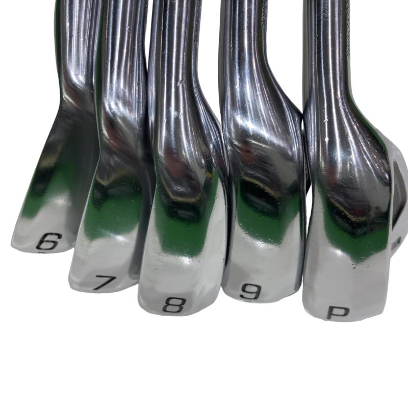 aqhcfdrsnmd@QPRge@Tri{FT{Zbgj