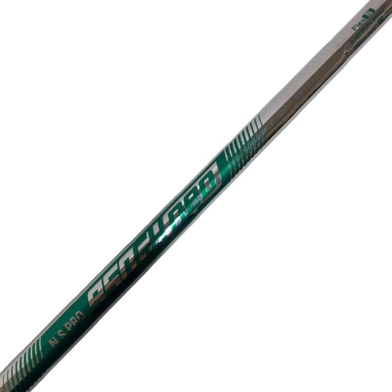 �o�h�m�f�@���P�T�X�@�T�W°�^�O�U°�@�s