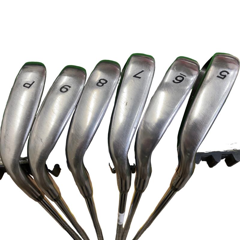 T@wk@oktr@Uri{FU{Zbgj