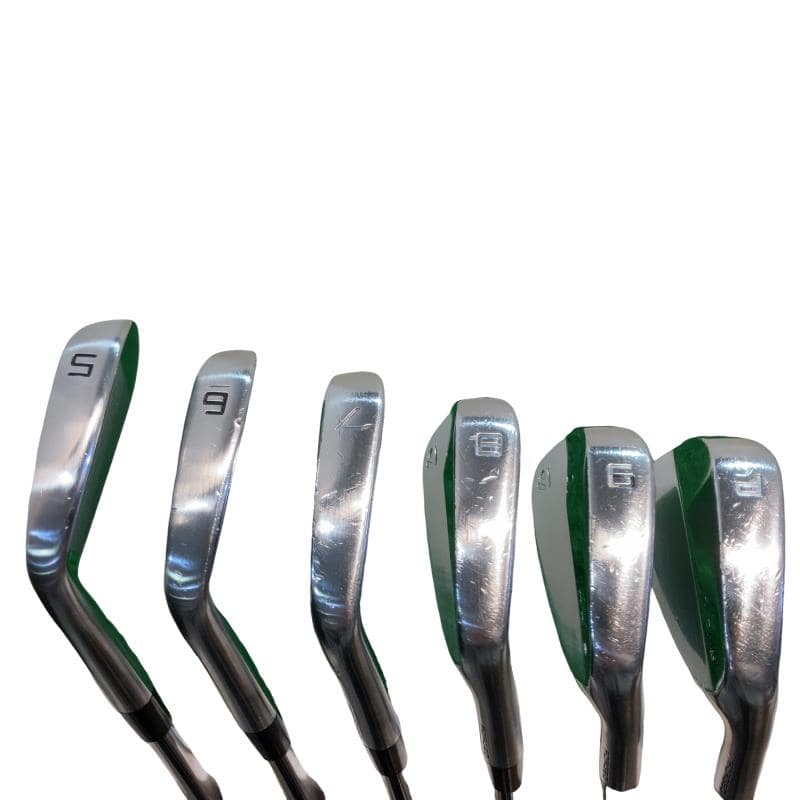 s@l@oEVla@Uri{FU{Zbgj