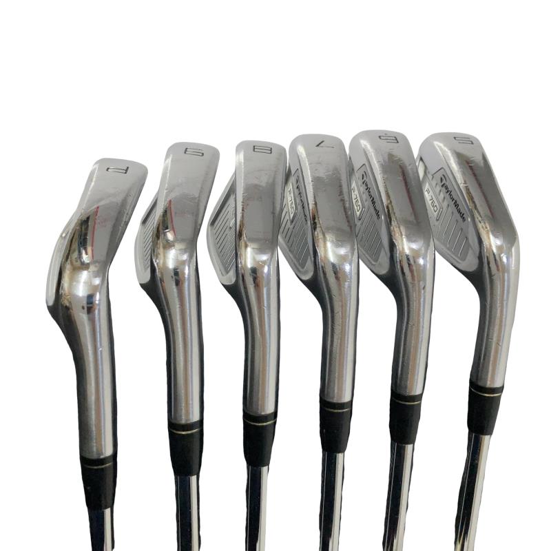 s@l@oEVUO@Uri{FU{Zbgj