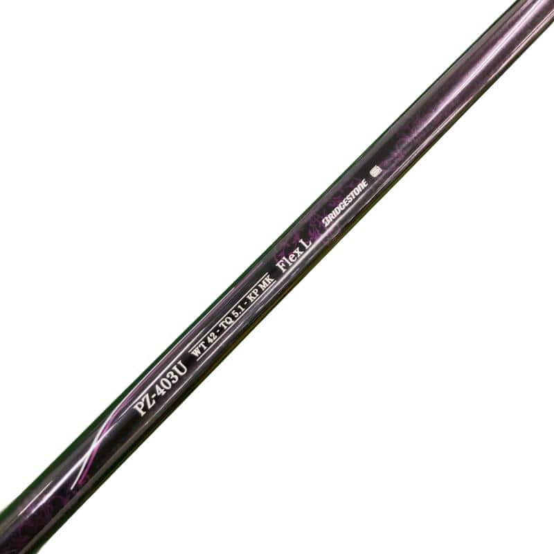 �o�g�x�y�i�Q�O�P�R�j�@�b�k�@�t�T�@���f�B�[�X