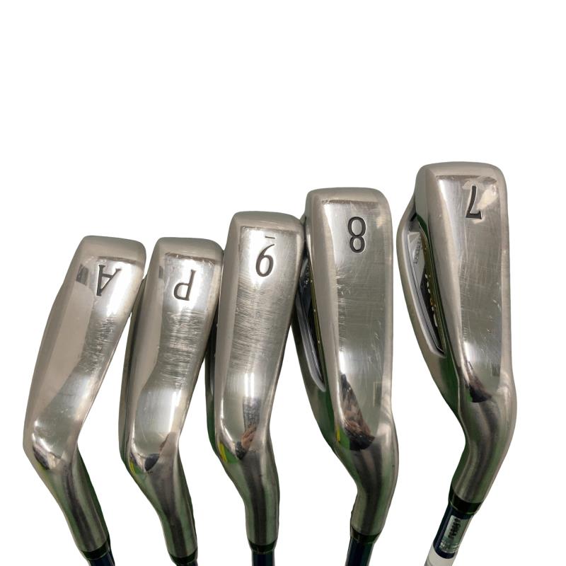 �w�w�h�n�i�Q�O�Q�S�j�@�T�r�i���{���F�T�{�Z�b�g�j