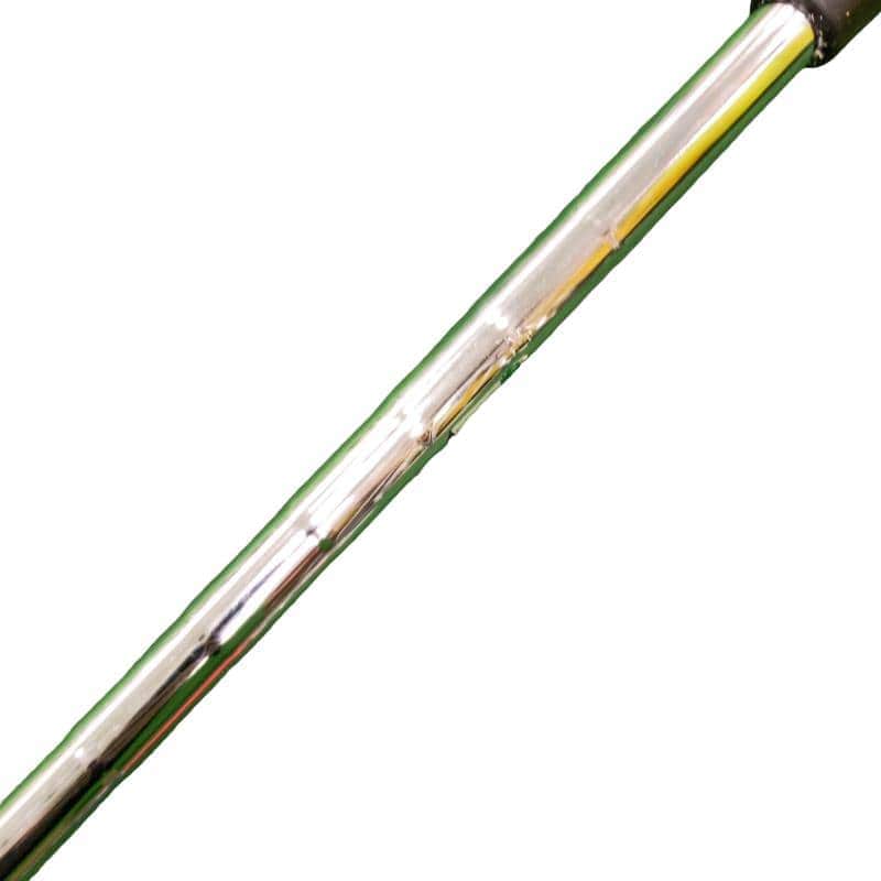 vnqjr@udqr`@s`mj@Pv@RSC`