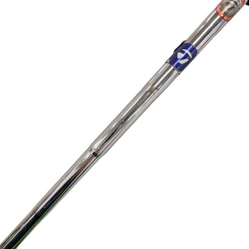 so@bnkkdbshnm@gxcqn@ak`rs@itmn@saPDT@RSC`