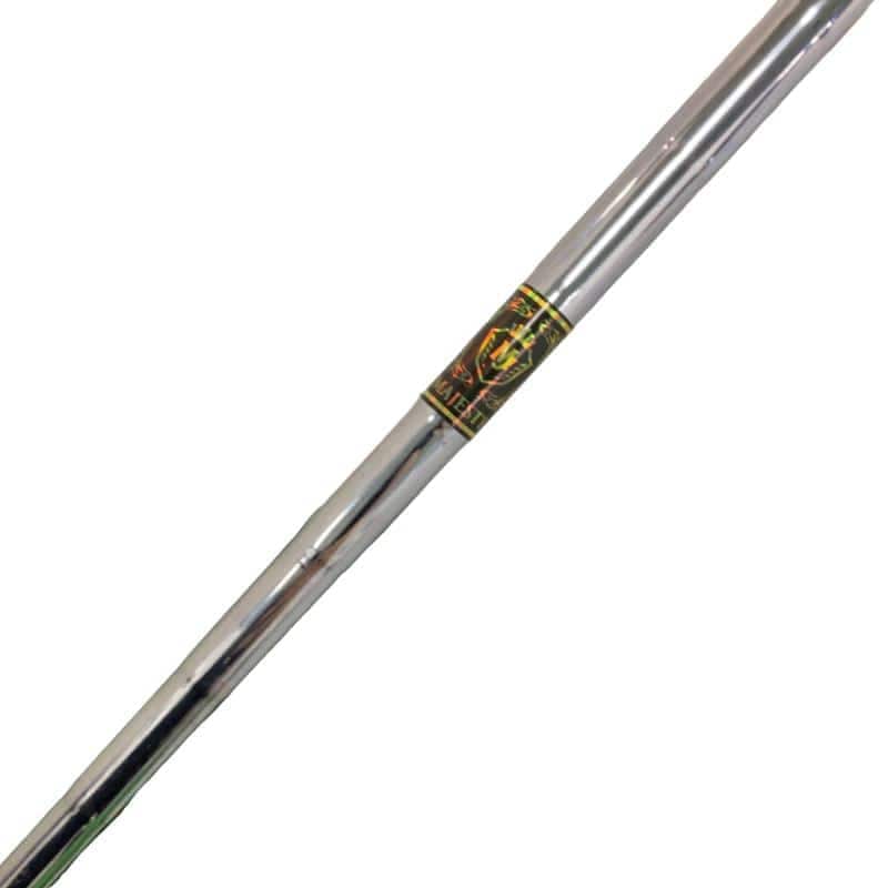 l`idrsx@PO@rdqhdr@li|POPo