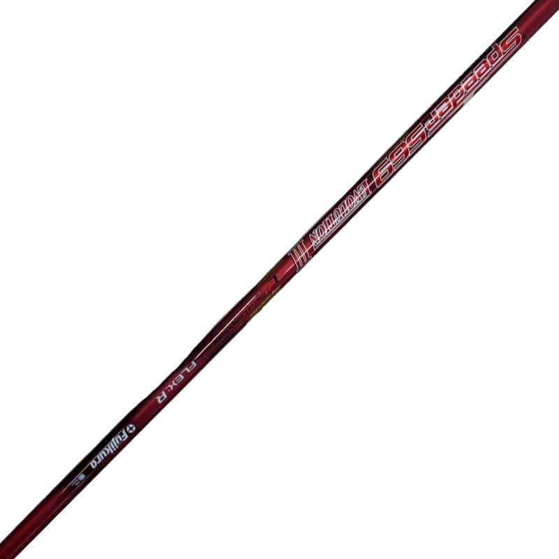 �f�a�a�@�d�o�h�b�@�r�s�`�q�@�P�O�D�T°