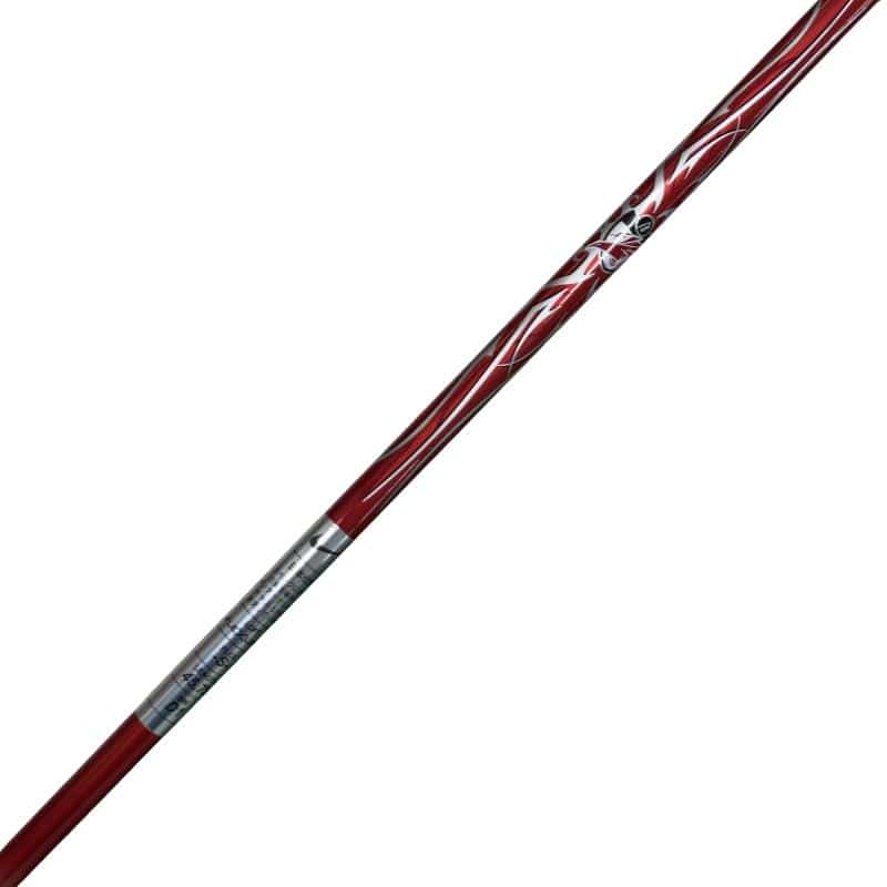 �u�q�Q�r�@�b�n�u�d�q�s�@�P�v