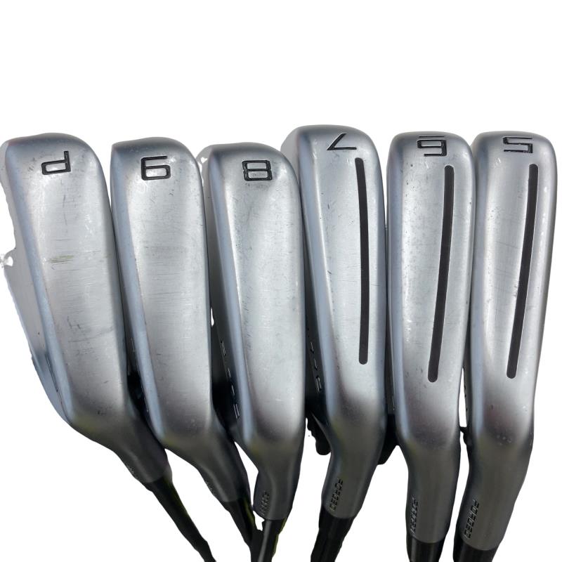 s@l@oEVVOiQOQRj@Uri{FU{Zbgj