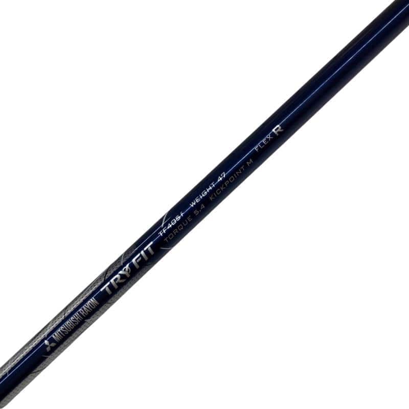 snatmc`@sqx@ehsiQOPTj@Tv