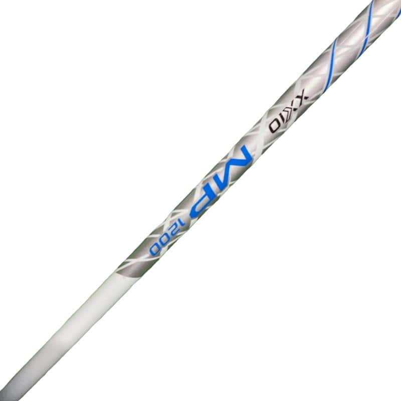 �w�w�h�n�i�Q�O�Q�Q�j�@�R�v