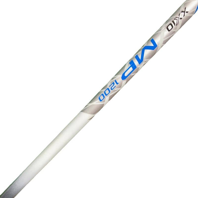 �w�w�h�n�i�Q�O�Q�Q�j�@�T�v